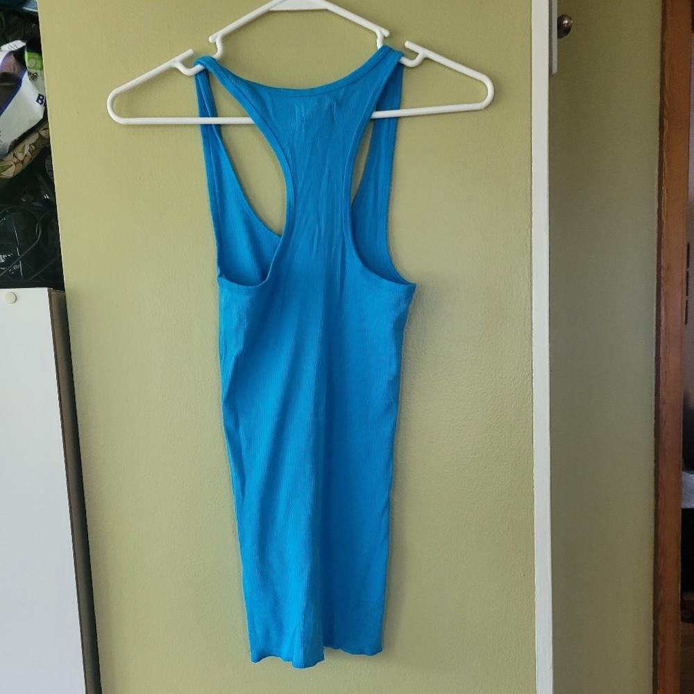 Tank Top Bundle! - Picture 7 of 7
